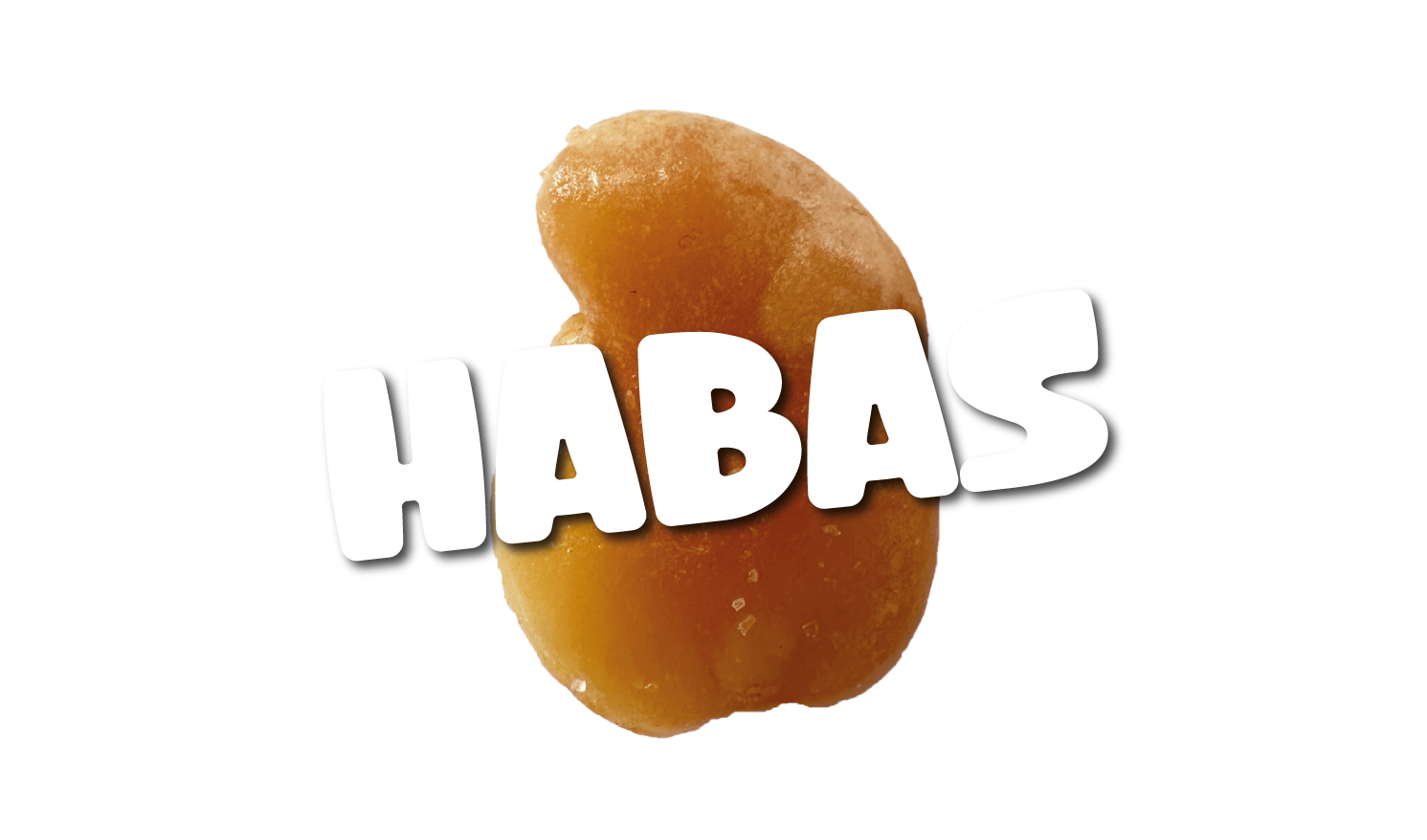 Fondo-B3